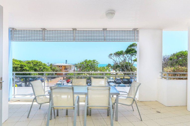 Photo - 2/60 Marine Parade, Kingscliff NSW 2487 - Image 2