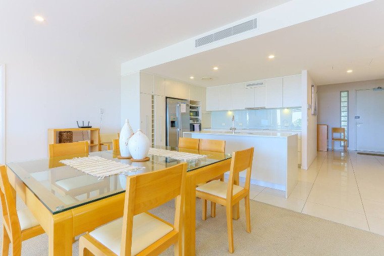 Photo - 2/60 Marine Parade, Kingscliff NSW 2487 - Image 3