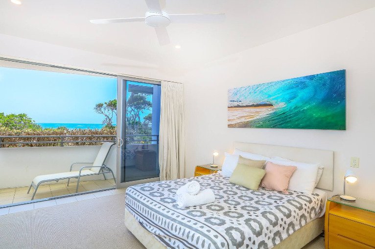 Photo - 2/60 Marine Parade, Kingscliff NSW 2487 - Image 5