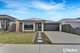 Photo - 260 Matison Street, Southern River WA 6110 - Image 1