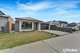 Photo - 260 Matison Street, Southern River WA 6110 - Image 2
