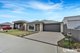 Photo - 260 Matison Street, Southern River WA 6110 - Image 3