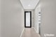 Photo - 260 Matison Street, Southern River WA 6110 - Image 4