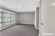 Photo - 260 Matison Street, Southern River WA 6110 - Image 5