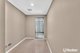 Photo - 260 Matison Street, Southern River WA 6110 - Image 6