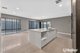 Photo - 260 Matison Street, Southern River WA 6110 - Image 8