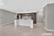 Photo - 260 Matison Street, Southern River WA 6110 - Image 9