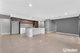 Photo - 260 Matison Street, Southern River WA 6110 - Image 10