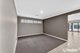 Photo - 260 Matison Street, Southern River WA 6110 - Image 12