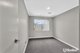 Photo - 260 Matison Street, Southern River WA 6110 - Image 14