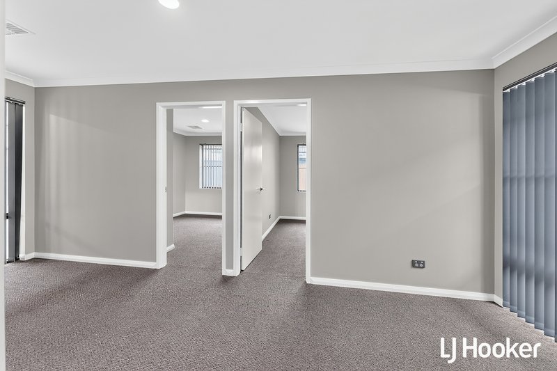 Photo - 260 Matison Street, Southern River WA 6110 - Image 16