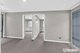 Photo - 260 Matison Street, Southern River WA 6110 - Image 16