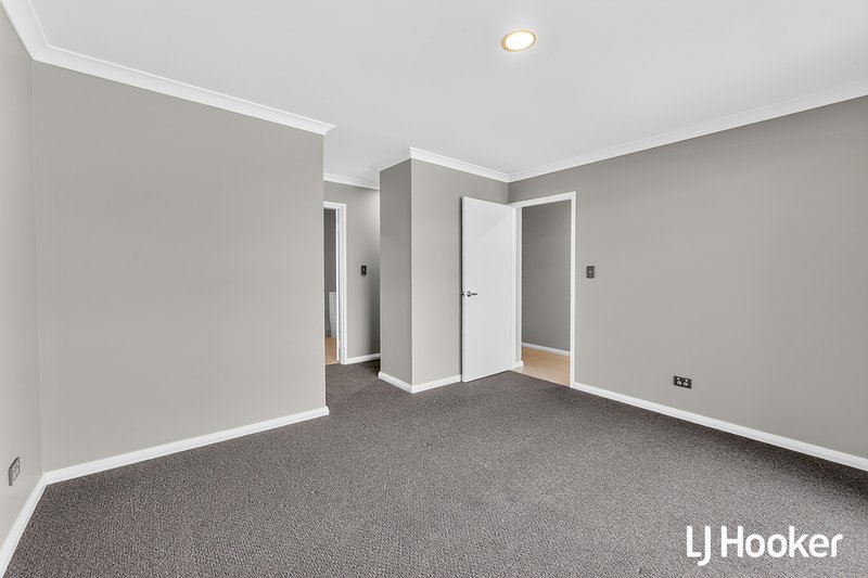 Photo - 260 Matison Street, Southern River WA 6110 - Image 17