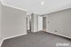 Photo - 260 Matison Street, Southern River WA 6110 - Image 17