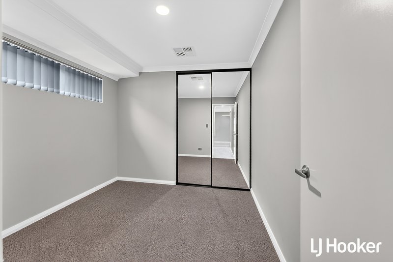 Photo - 260 Matison Street, Southern River WA 6110 - Image 18