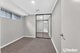 Photo - 260 Matison Street, Southern River WA 6110 - Image 18