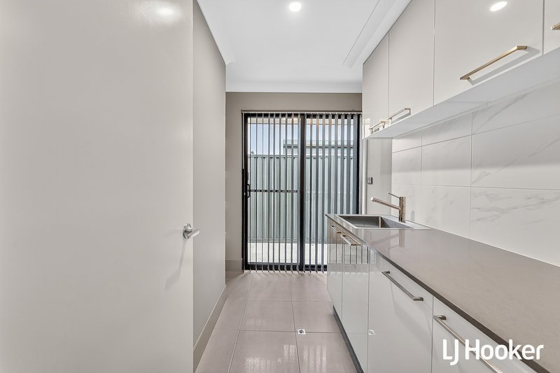 Photo - 260 Matison Street, Southern River WA 6110 - Image 19