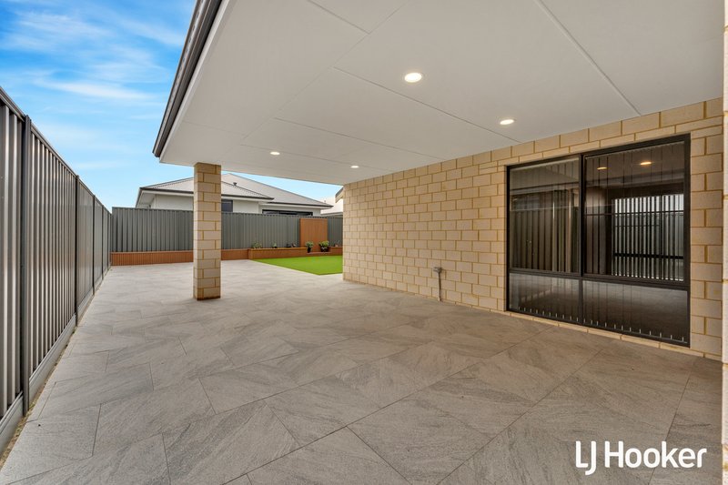 Photo - 260 Matison Street, Southern River WA 6110 - Image 20