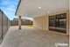 Photo - 260 Matison Street, Southern River WA 6110 - Image 20