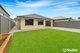 Photo - 260 Matison Street, Southern River WA 6110 - Image 21