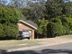 Photo - 2/60 Navala Avenue, Nelson Bay NSW 2315 - Image 19