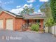 Photo - 2/60 Navala Avenue, Nelson Bay NSW 2315 - Image 1