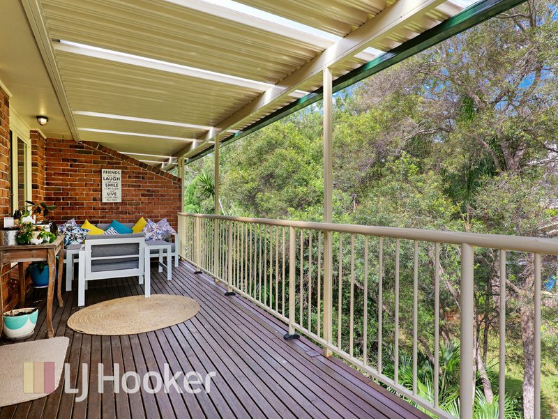 Photo - 2/60 Navala Avenue, Nelson Bay NSW 2315 - Image 4