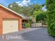 Photo - 2/60 Navala Avenue, Nelson Bay NSW 2315 - Image 6