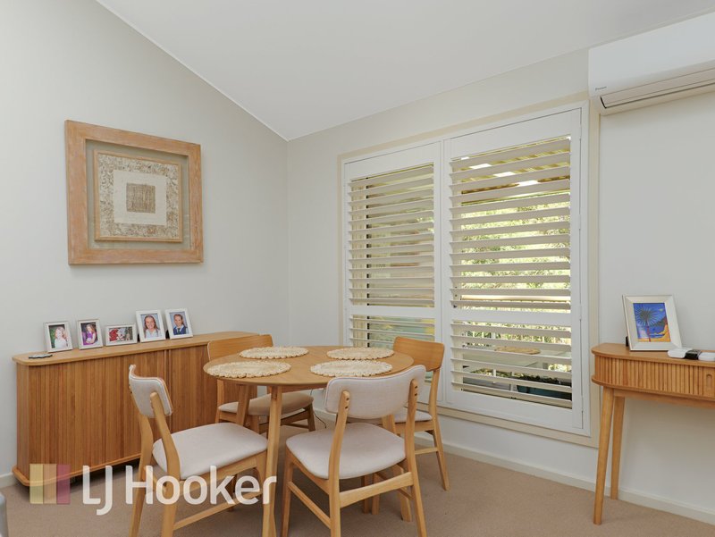 Photo - 2/60 Navala Avenue, Nelson Bay NSW 2315 - Image 8