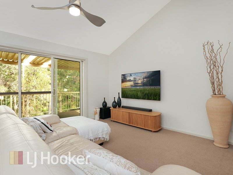 Photo - 2/60 Navala Avenue, Nelson Bay NSW 2315 - Image 9