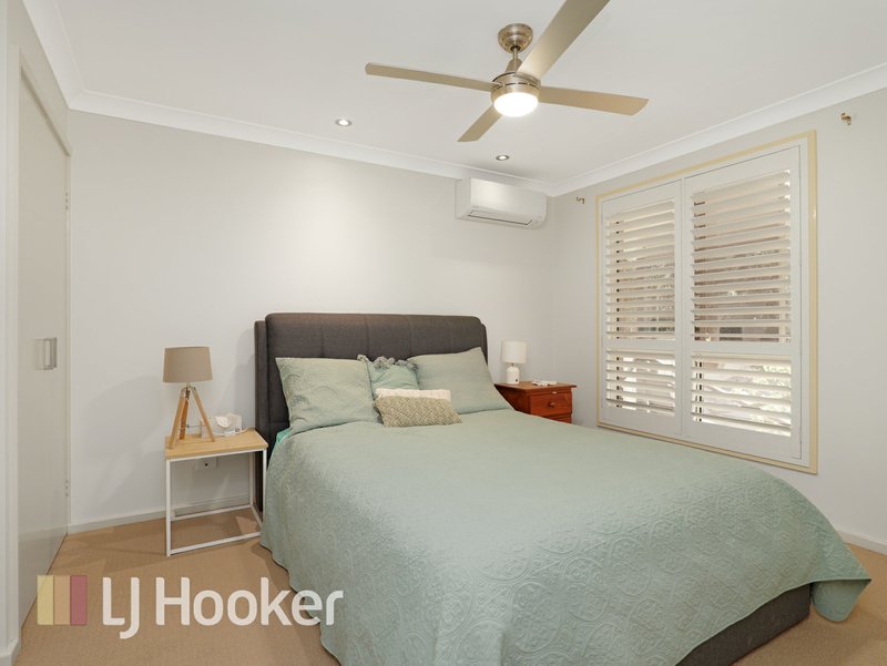 Photo - 2/60 Navala Avenue, Nelson Bay NSW 2315 - Image 10