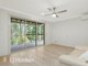 Photo - 2/60 Navala Avenue, Nelson Bay NSW 2315 - Image 13