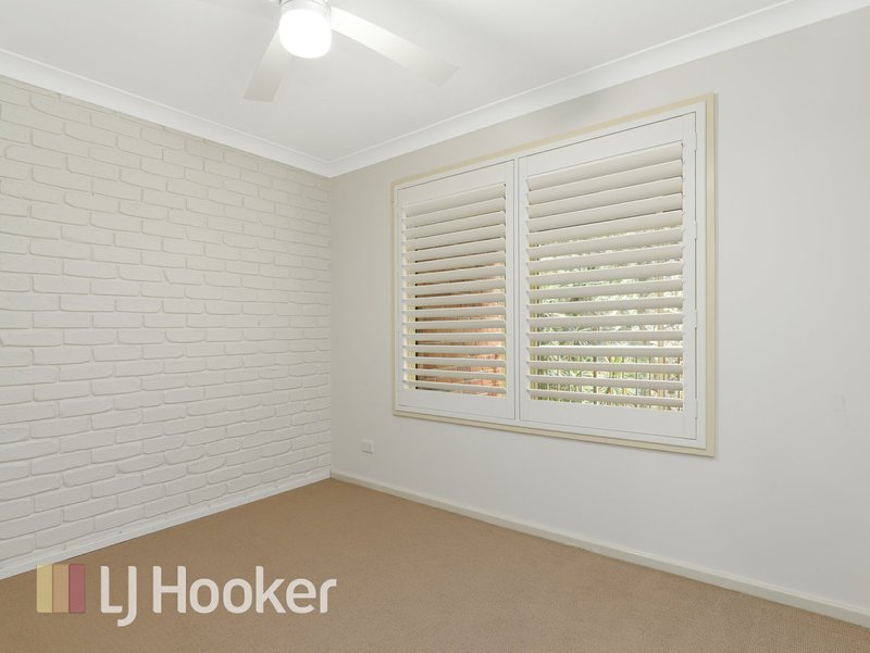 Photo - 2/60 Navala Avenue, Nelson Bay NSW 2315 - Image 14