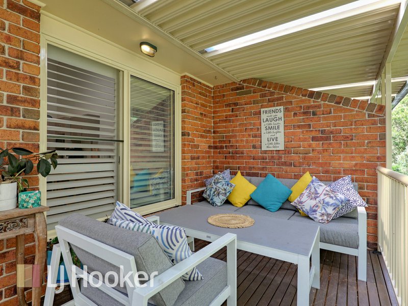 Photo - 2/60 Navala Avenue, Nelson Bay NSW 2315 - Image 17