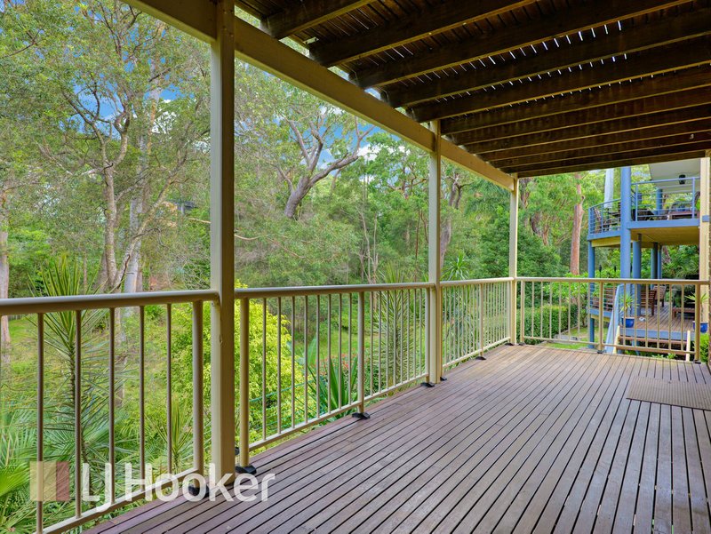 Photo - 2/60 Navala Avenue, Nelson Bay NSW 2315 - Image 18