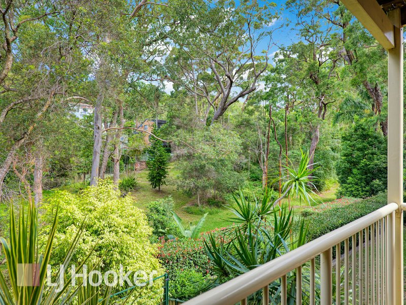 Photo - 2/60 Navala Avenue, Nelson Bay NSW 2315 - Image 19