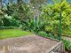 Photo - 2/60 Navala Avenue, Nelson Bay NSW 2315 - Image 20