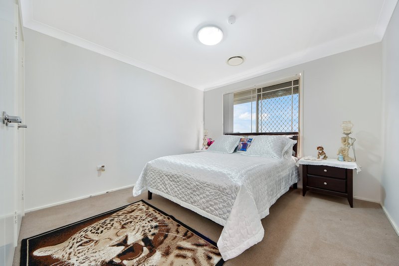 Photo - 2/60 North Steyne Road, Woodbine NSW 2560 - Image 5