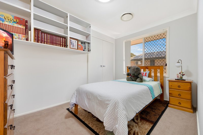 Photo - 2/60 North Steyne Road, Woodbine NSW 2560 - Image 6