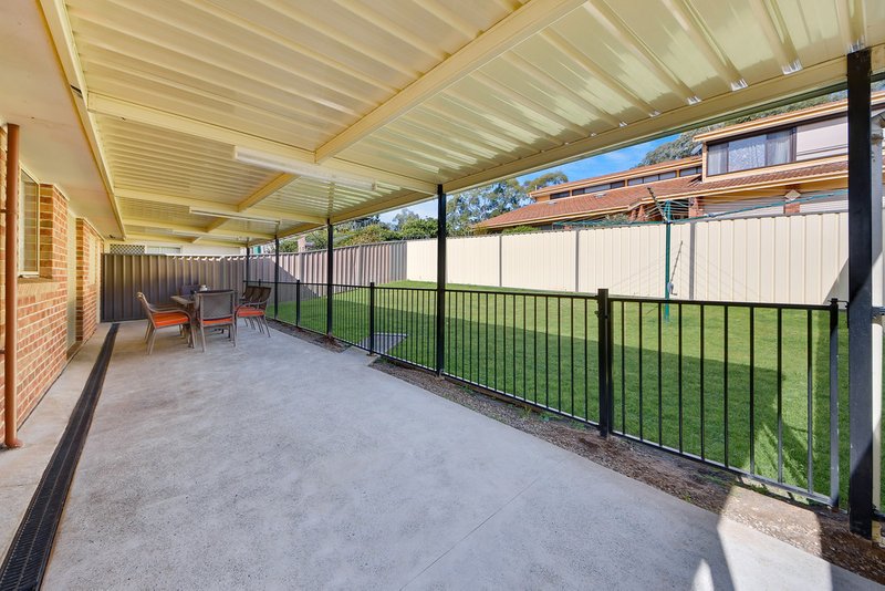 Photo - 2/60 North Steyne Road, Woodbine NSW 2560 - Image 9