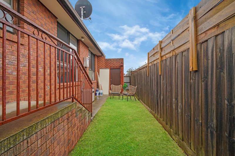 Photo - 2/60 Northernhay Street, Reservoir VIC 3073 - Image 9