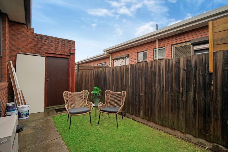 Photo - 2/60 Northernhay Street, Reservoir VIC 3073 - Image 10