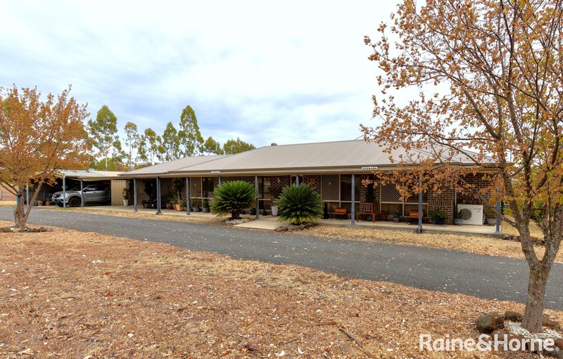 Photo - 260 Old Bundarra Road, Inverell NSW 2360 - Image 1