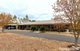 Photo - 260 Old Bundarra Road, Inverell NSW 2360 - Image 1