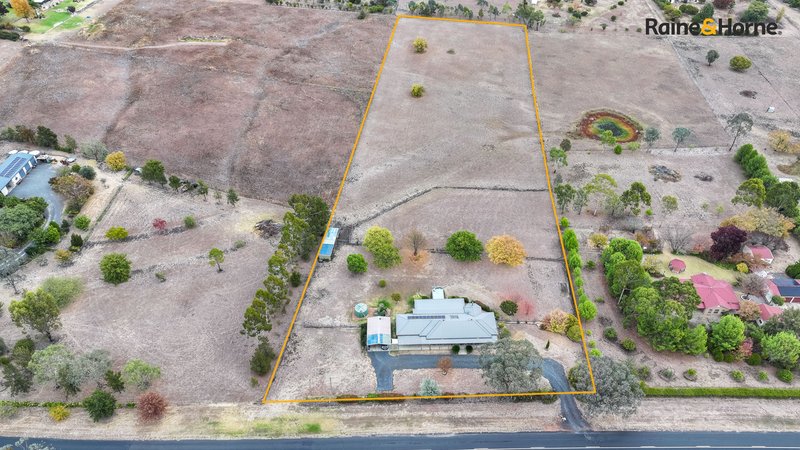 Photo - 260 Old Bundarra Road, Inverell NSW 2360 - Image 2