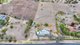 Photo - 260 Old Bundarra Road, Inverell NSW 2360 - Image 2