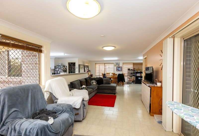 Photo - 260 Old Bundarra Road, Inverell NSW 2360 - Image 3