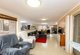 Photo - 260 Old Bundarra Road, Inverell NSW 2360 - Image 3