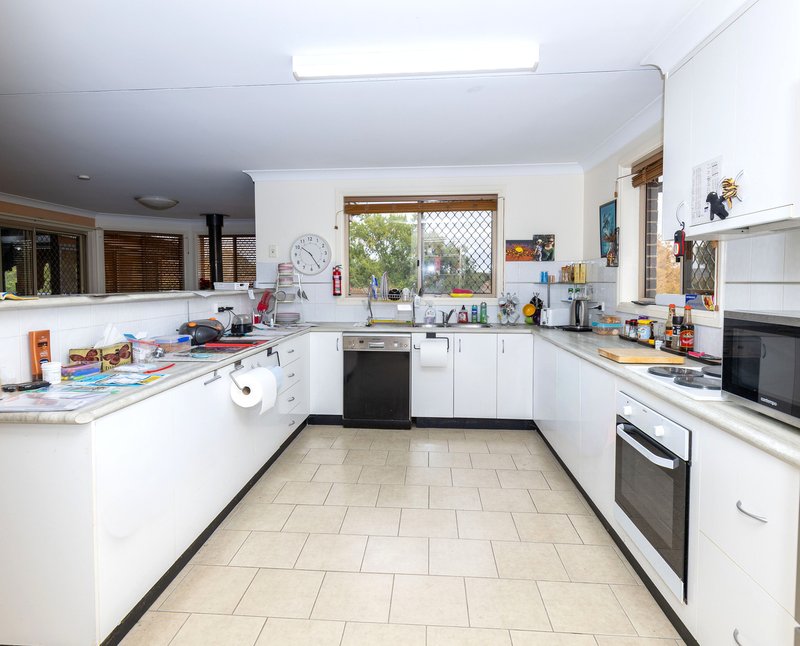 Photo - 260 Old Bundarra Road, Inverell NSW 2360 - Image 4