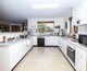 Photo - 260 Old Bundarra Road, Inverell NSW 2360 - Image 4